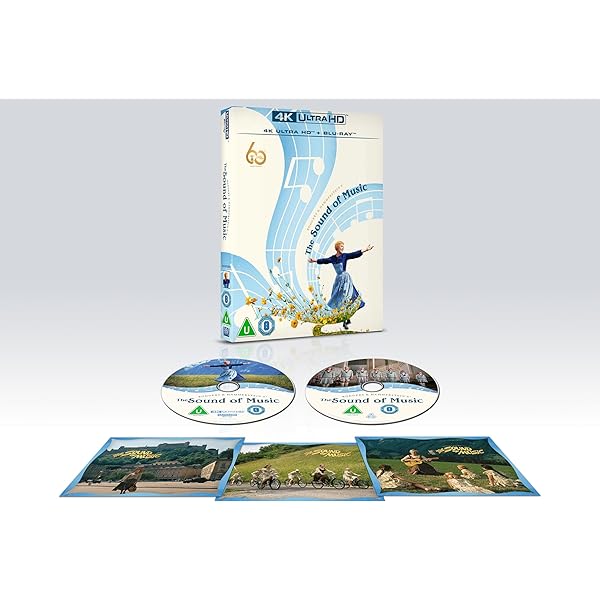 The Music Man: Amazon.co.uk